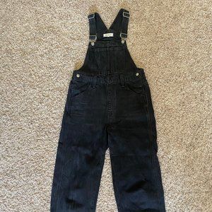 MADEWELL OVERALLS